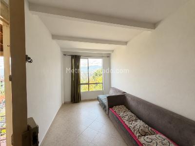 Apartamento en venta en Calasanz, Medellín · foto 2 de 18
