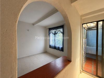 Apartamento en venta en Calasanz, Medellín · foto 4 de 18