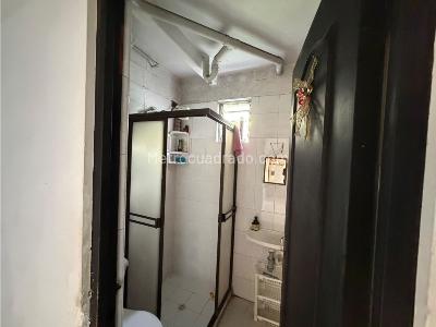 Apartamento en venta en Calasanz, Medellín · foto 6 de 18