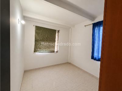 Apartamento en venta en Calasanz, Medellín · foto 7 de 18
