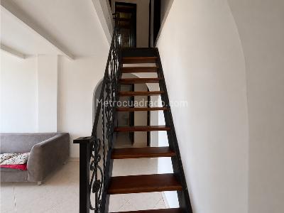 Apartamento en venta en Calasanz, Medellín · foto 8 de 18