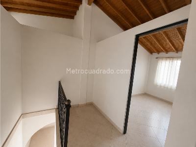 Apartamento en venta en Calasanz, Medellín · foto 9 de 18
