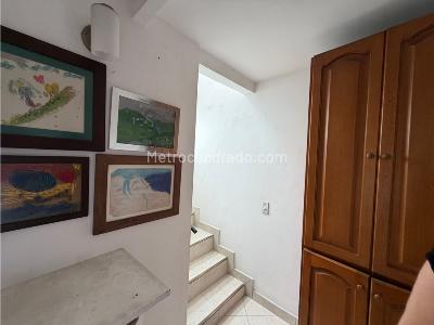Apartamento de 3 alcobas en venta en El Poblado, Medellín, 102 m² · foto 10 de 20