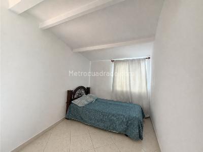 Apartamento de 3 alcobas en venta en El Poblado, Medellín, 102 m² · foto 15 de 20