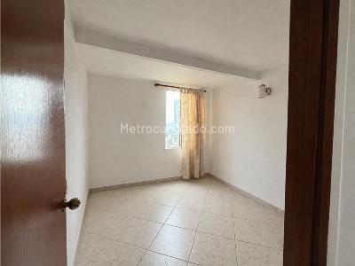 Apartamento de 3 alcobas en venta en El Poblado, Medellín, 102 m² · foto 6 de 20