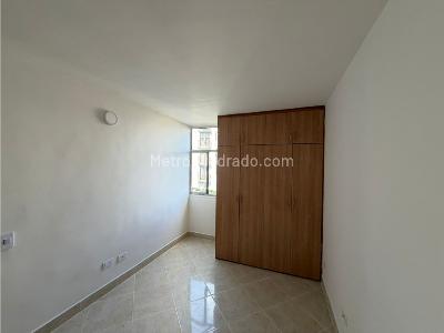 Apartamento en venta en Loma Del Indio, Medellín · foto 11 de 20