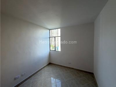 Apartamento en venta en Loma Del Indio, Medellín · foto 15 de 20