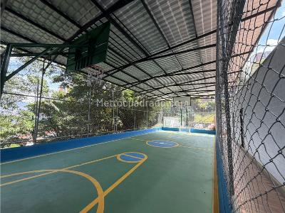 Apartamento en venta en Loma Del Indio, Medellín · foto 17 de 20