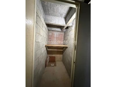 Apartamento en venta en Loma Del Indio, Medellín · foto 18 de 20