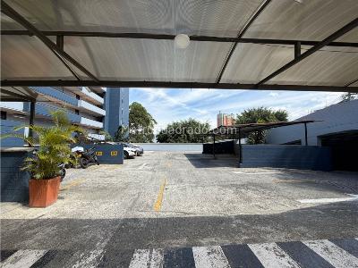 Apartamento en venta en Loma Del Indio, Medellín · foto 20 de 20