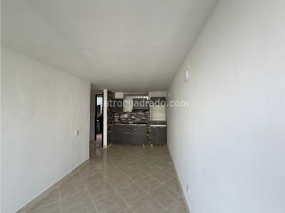 Apartamento en venta en Loma Del Indio, Medellín · foto 3 de 20