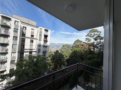 Apartamento en venta en Loma Del Indio, Medellín · foto 4 de 20