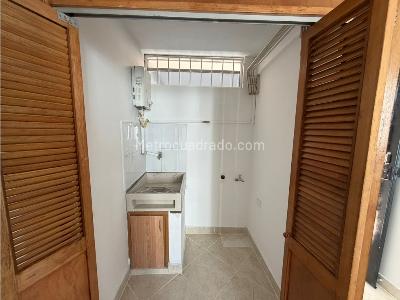 Apartamento en venta en Loma Del Indio, Medellín · foto 8 de 20