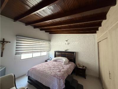 Apartamento de 2 alcobas en venta en Conquistadores, Medellín, 82 m² · foto 12 de 18