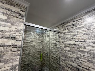 Apartamento de 2 alcobas en venta en Conquistadores, Medellín, 82 m² · foto 15 de 18