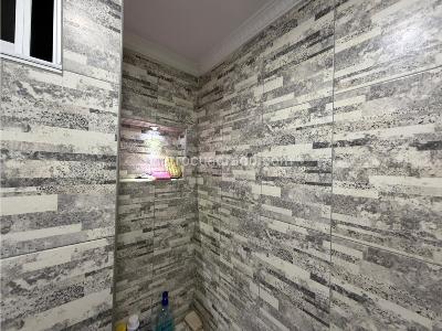 Apartamento de 2 alcobas en venta en Conquistadores, Medellín, 82 m² · foto 16 de 18