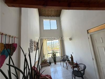 Apartamento en venta en Calasanz, Medellín · foto 2 de 18