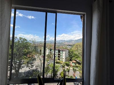 Apartamento en venta en Calasanz, Medellín · foto 3 de 18