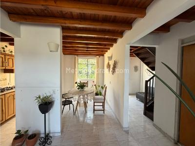 Apartamento en venta en Calasanz, Medellín · foto 4 de 18