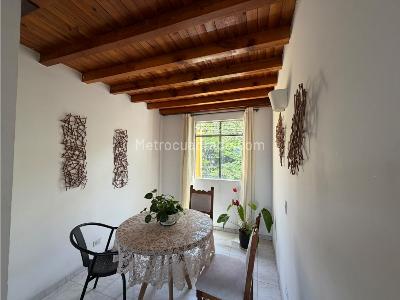 Apartamento en venta en Calasanz, Medellín · foto 7 de 18