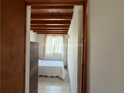 Apartamento en venta en Calasanz, Medellín · foto 8 de 18