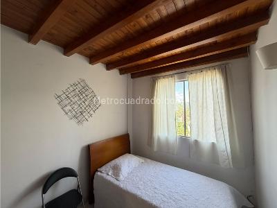 Apartamento en venta en Calasanz, Medellín · foto 9 de 18