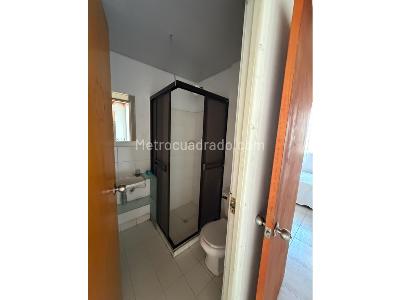 Apartamento en venta en Calasanz, Medellín · foto 10 de 18