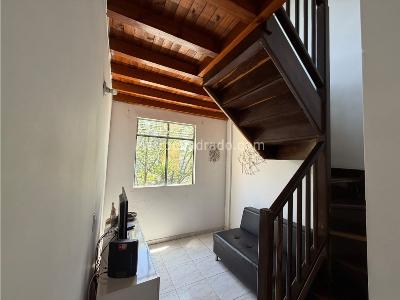 Apartamento en venta en Calasanz, Medellín · foto 11 de 18