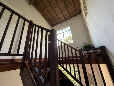 Apartamento en venta en Calasanz, Medellín · foto 12 de 18