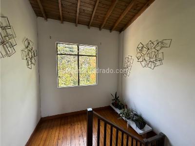 Apartamento en venta en Calasanz, Medellín · foto 13 de 18