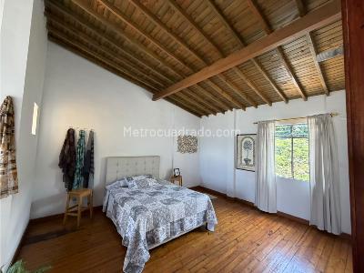 Apartamento en venta en Calasanz, Medellín · foto 14 de 18