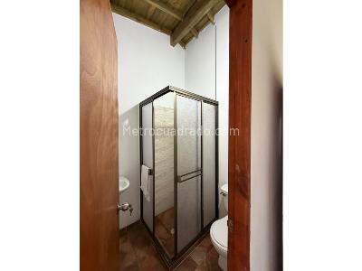 Apartamento en venta en Calasanz, Medellín · foto 16 de 18