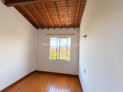 Apartamento en venta en Calasanz, Medellín · foto 17 de 18