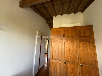 Apartamento en venta en Calasanz, Medellín · foto 18 de 18