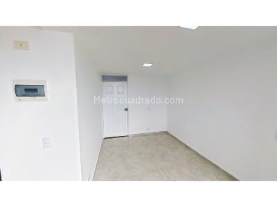 Apartamento en venta en Pajarito, Medellín · foto 3 de 16