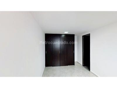 Apartamento en venta en Pajarito, Medellín · foto 12 de 16
