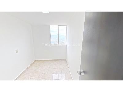 Apartamento en venta en Pajarito, Medellín · foto 14 de 16
