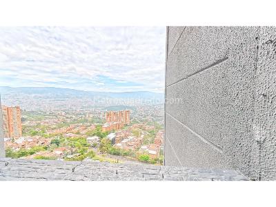 Apartamento en venta en Pajarito, Medellín · foto 16 de 16