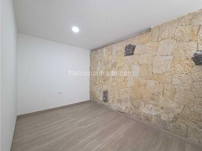 Apartamento de 1 alcoba en arriendo en Nicolas De Federman, Bogotá, 24 m² · foto 8 de 19