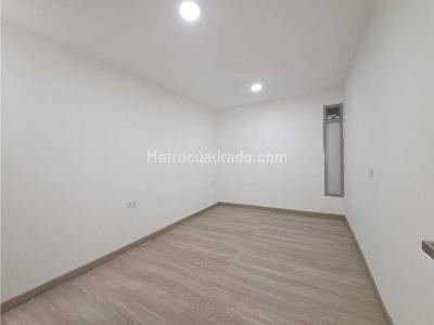 Apartamento de 1 alcoba en arriendo en Nicolas De Federman, Bogotá, 24 m² · foto 10 de 19
