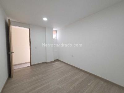 Apartamento de 1 alcoba en arriendo en Nicolas De Federman, Bogotá, 24 m² · foto 11 de 19