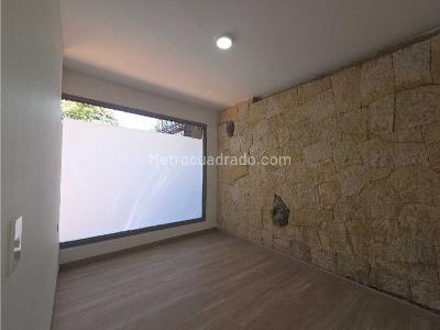 Apartamento de 1 alcoba en arriendo en Nicolas De Federman, Bogotá, 24 m² · foto 12 de 19