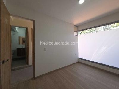 Apartamento de 1 alcoba en arriendo en Nicolas De Federman, Bogotá, 24 m² · foto 13 de 19