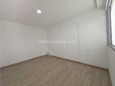 Apartamento de 1 alcoba en arriendo en Nicolas De Federman, Bogotá, 24 m² · foto 15 de 19