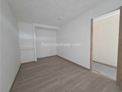 Apartamento de 1 alcoba en arriendo en Nicolas De Federman, Bogotá, 24 m² · foto 17 de 19