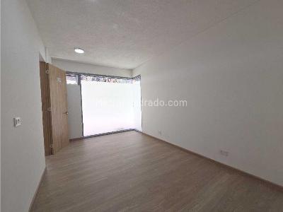 Apartamento de 1 alcoba en arriendo en Nicolas De Federman, Bogotá, 24 m² · foto 18 de 19