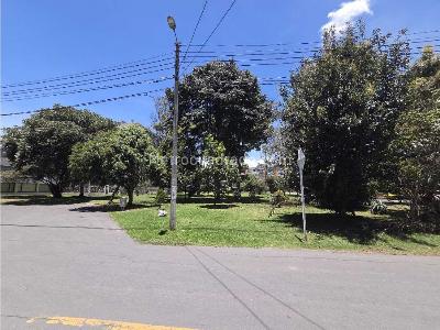 Apartamento de 1 alcoba en arriendo en Nicolas De Federman, Bogotá, 24 m² · foto 19 de 19