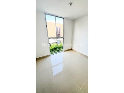 Casa de 3 alcobas en arriendo en Serena Del Mar, Cartagena, 130 m² · foto 2 de 10