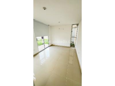 Casa de 3 alcobas en arriendo en Serena Del Mar, Cartagena, 130 m² · foto 4 de 10