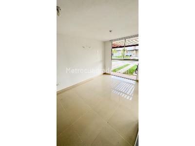 Casa de 3 alcobas en arriendo en Serena Del Mar, Cartagena, 130 m² · foto 5 de 10